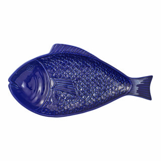 Spliid Pescado Fad 44cm - Flere Farver