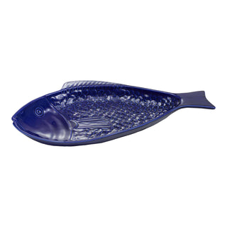 Spliid Pescado Fad 44cm - Flere Farver