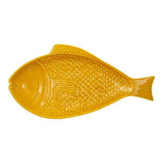 Spliid Pescado Fad 44cm - Flere Farver