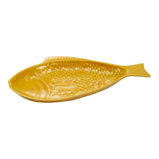 Spliid Pescado Fad 44cm - Flere Farver