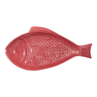 Spliid Pescado Fad 44cm - Flere Farver