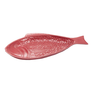 Spliid Pescado Fad 44cm - Flere Farver