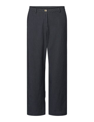 Studio Feder Oline Bukser - Classic Pin