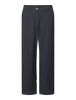 Studio Feder Oline Bukser - Classic Pin