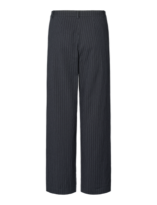 Studio Feder Oline Bukser - Classic Pin