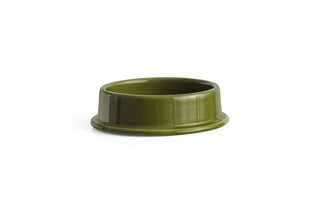 HAY Column Lysestage Mellem - Army Grøn