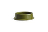 HAY Column Lysestage Mellem - Army Grøn