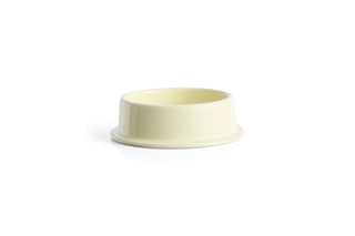 HAY Column Lysestage Lille - Cream