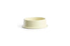 HAY Column Lysestage Lille - Cream