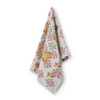 Humdakin Viskestykker 2 stk - Jacquard & Embroidery Magnificence