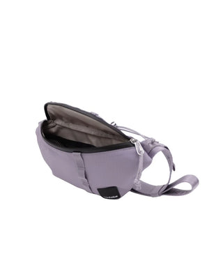 Kintobe Blaze Taske - Concrete Lilac