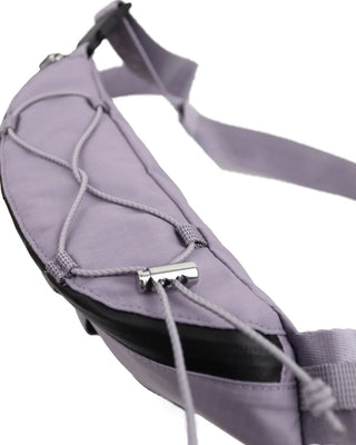 Kintobe Blaze Taske - Concrete Lilac