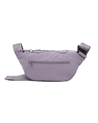 Kintobe Blaze Taske - Concrete Lilac