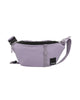 Kintobe Blaze Taske - Concrete Lilac