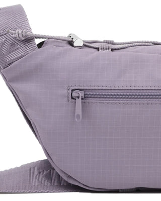 Kintobe Blaze Taske - Concrete Lilac