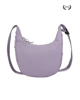 Kintobe Haze Taske - Concrete Lilac