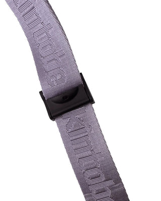Kintobe Haze Taske - Concrete Lilac