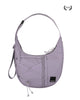 Kintobe Haze Taske - Concrete Lilac