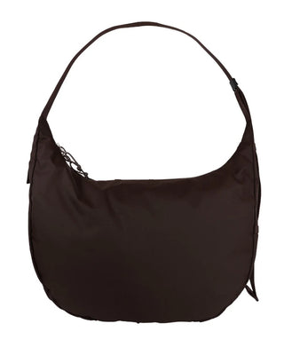 Kintobe Juno Taske - Downtown Mocha