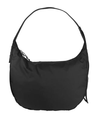 Kintobe Juno Taske - Jet Black