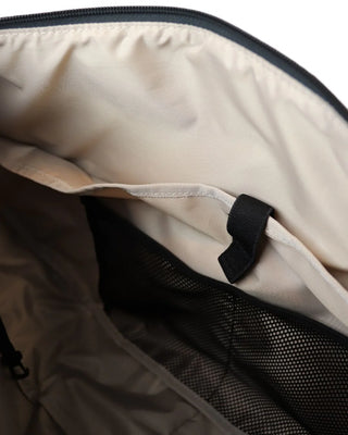 Kintobe Juno Taske - Jet Black