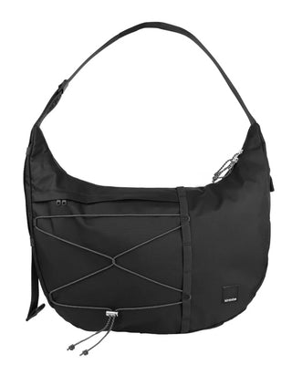 Kintobe Juno Taske - Jet Black