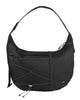 Kintobe Juno Taske - Jet Black