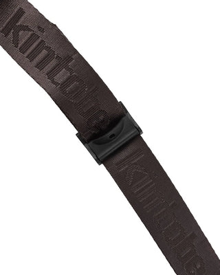 Kintobe Juno Taske - Downtown Mocha