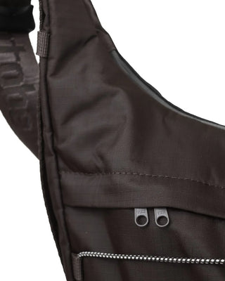 Kintobe Juno Taske - Downtown Mocha