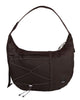 Kintobe Juno Taske - Downtown Mocha
