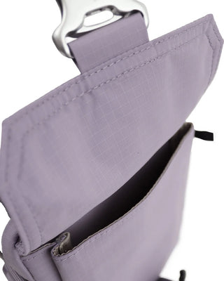 Kintobe Nico Taske - Concrete Lilac