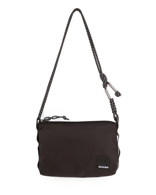 Kintobe Sam Taske - Downtown Mocha