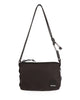 Kintobe Sam Taske - Downtown Mocha