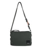 Kintobe Sam Taske - Zen Green
