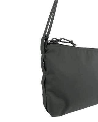 Kintobe Sam Taske - Zen Green