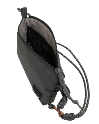 Kintobe Sam Taske - Zen Green