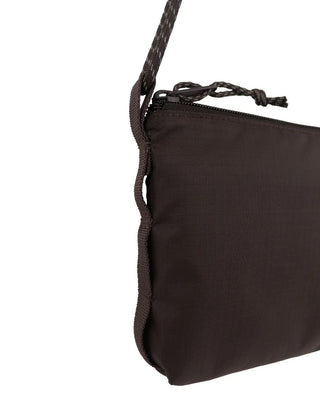 Kintobe Sam Taske - Downtown Mocha