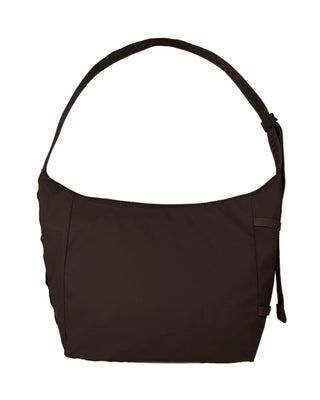 Kintobe Toby Taske - Downtown Mocha