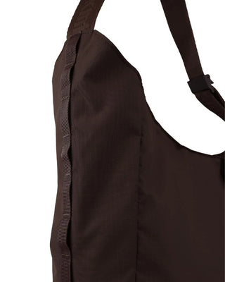 Kintobe Toby Taske - Downtown Mocha