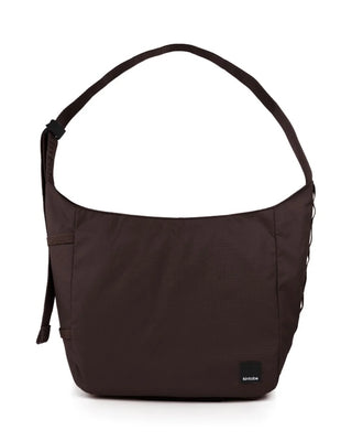 Kintobe Toby Taske - Downtown Mocha