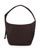 Kintobe Toby Taske - Downtown Mocha
