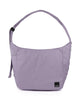 Kintobe Toby Taske - Concrete Lilac
