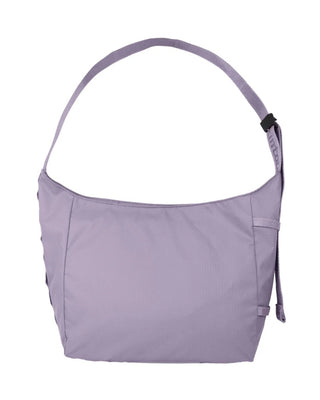 Kintobe Toby Taske - Concrete Lilac
