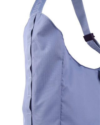 Kintobe Toby Taske - Skyline Blue