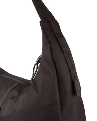 Kintobe Juno Taske - Downtown Mocha