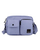 Kintobe Miles Taske - Skyline Blue