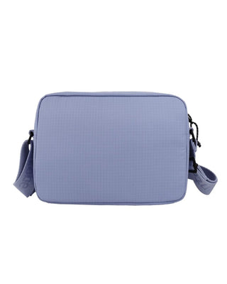 Kintobe Miles Taske - Skyline Blue