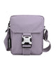 Kintobe Nico Taske - Concrete Lilac