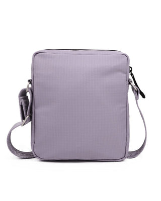 Kintobe Nico Taske - Concrete Lilac
