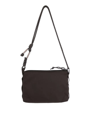 Kintobe Sam Taske - Downtown Mocha